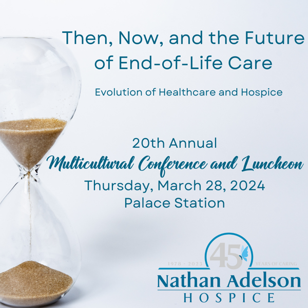 2024 evo healthcare