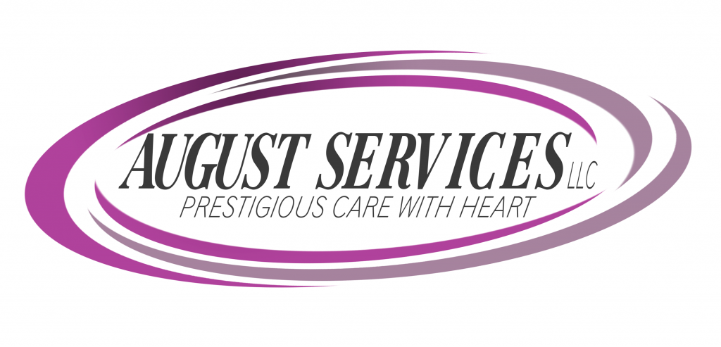 August Services 3