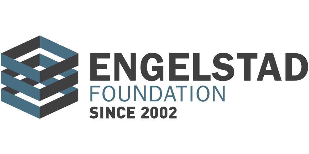 Engelstad Foundation