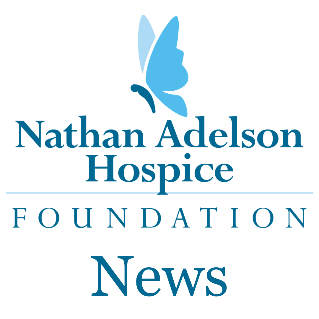 Foundation News
