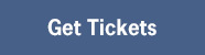 GetTickets btn