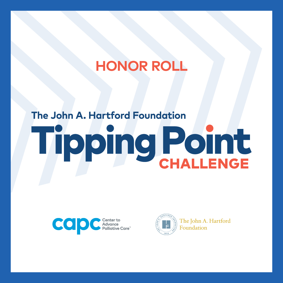 TippingPointChallenge HonorRoll 1080x1080