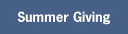btn summergiving