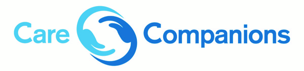 care companion logo2
