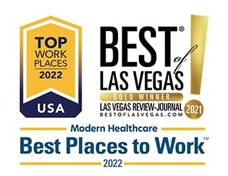 Best Places to Work