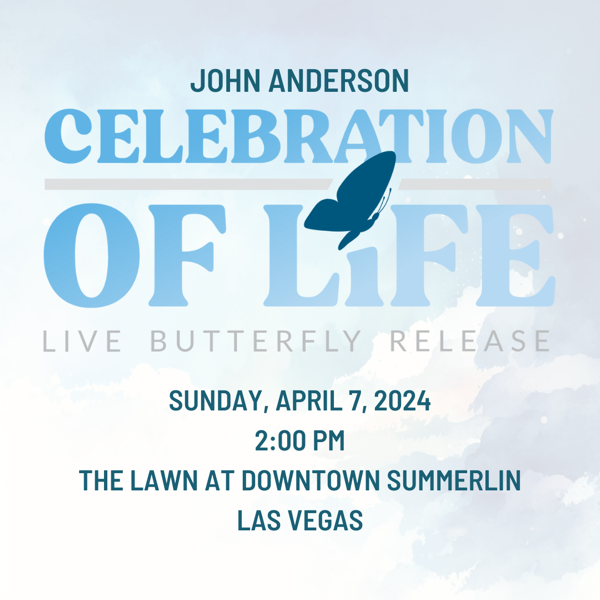 2024 lv butterfly