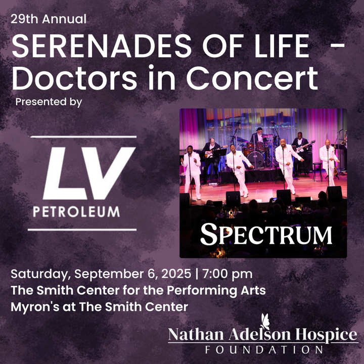 serenade 2025 720